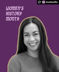 Trailblazing a Path for Future Leaders For Anna Liza Vergara, General  Manager of Sheraton Manila Hotel, leadership is about more than just  personal success—it's about paving the way for others. “There have