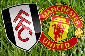 Get a report of the fulham vs. Bet 10 On Fulham Vs Man Utd Tonight And Get 50 In Free Accas With Betfair