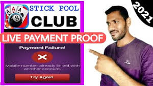 With an option of challenging your friends, you can compete with them or play with players across the country to relive a new experience.download the stick pool club app today to start your journey of enjoyment and entertainment with us.poker3d poker. Best Of Stick Pool Club Free Watch Download Todaypk