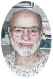 Hans Gailard Knudson Obituary January 16, 2013
