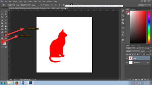 Cara mengganti warna objek di photoshop. Merubah Warna Pada Objek Berbasis Pixel Di Adobe Photoshop Part 2 21032017 Gari5 Kursus Desain Grafis