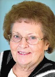 In remembrance: Local obituaries in November