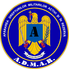 Articolul 10 al convenției pentru apărarea drepturilor omului și a libertăților fundamentale prevede: De Ce Este AbuzivÄƒ SancÅ£ionarea Unui Militar Care Face Uz De Dreptul SÄƒu La LiberÄƒ Exprimare