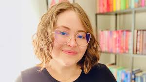 Atom snags 'explosive' queer YA fantasy debut from Cass Biehn