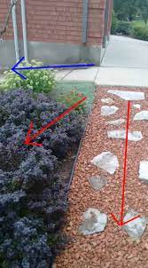 If you notice water leaking over the sides of your gutters, there may be something stuck in your downspout preventing it from draining. How To Reroute This Downspout Home Improvement Stack Exchange