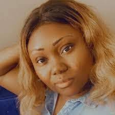 Daphne Melvin's Instagram, Twitter & Facebook