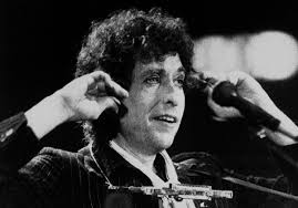 Bob Dylan has played the Shrine and Dehler Park in Billings