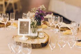Delivering products from abroad is always free, however, your parcel may be subject to vat, customs duties or other. 25 Diy Wedding Centerpieces On A Budget Fiftyflowers