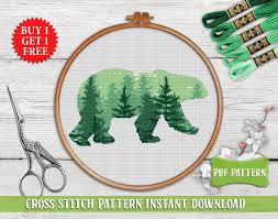 Janlynn has made every effort to ensure the accuracy of the. Crossstitchpdf Hashtag On Twitter