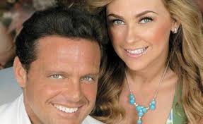 Me cae muy mal": Aracely Arámbula critica duramente a Luis Miguel por no  cuidar a sus hijos