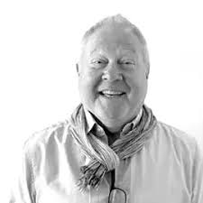 L'équipe Homeos immobilier Bourg-en-Bresse (01000), 64 rue Charles Robin