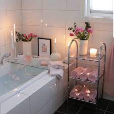 101 Diy Bathroom Decor Ideas On A Budget Bathroom Decor Apartment Diy Bathroom Decor Restroom Decor