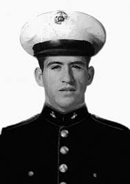 Terry Gardner Obituary