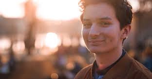 Agir pour la planète, ici et maintenant, à CentraleSupélec.