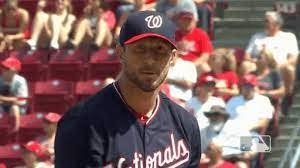 Jun 07, 2021 · 380 votes, 110 comments. Max Scherzer Refused To Come Out Of The Game Mlb Com