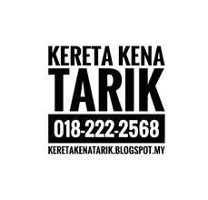 Nak jual tapi hutang masih. Kereta Kena Tarik Home Facebook