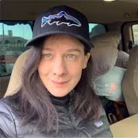 Nicole Labrie's Instagram, Twitter & Facebook