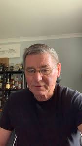 Concert review of 80-year-old performer in Perth