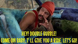 Cheech And Chong S Up In Smoke Favorite Movie Quotes Cheech And Chong Movie Quotes