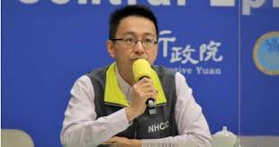 臉書廣告隨著邁入 2017，如果透過正確的設定將更有機會在 facebook 上創造受眾群體的關注，同時也擁有更好的廣告表現。 在我們進入重頭戲之前 － 臉書廣告尺寸規格，我們可以多瞭解一下關於臉書廣告基礎的背景。 受眾（objectives）. å…¨æ°'å¥½å¥³å©¿ ç›¸é—œæ–°èž