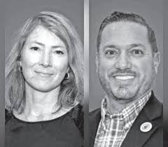 Key West Weekly 25-0911 by Keys Weekly Newspapers