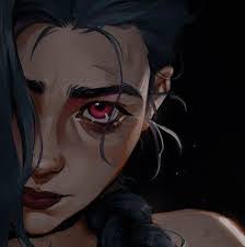 Kim Oliveira's Instagram, Twitter & Facebook