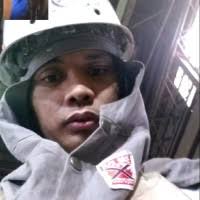 30+ "Darell" profiles