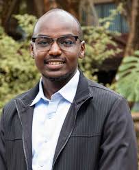 Alumni Relations Department in partnership with Jubilee Insurance host a  transformative CEO roundtable Leadership in action: Geo