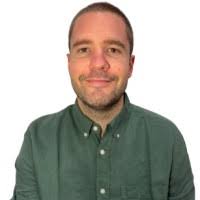 300+ "Labarga" profiles