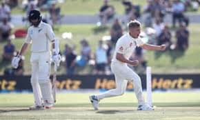 Kõrged koefitsiendid kriket ❖ lihtsad väljamaksed ❖ üle ̲1̲0̲0̲0̲ mängu päevas! New Zealand V England First Test Day Two As It Happened Sport The Guardian