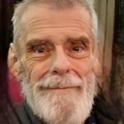 Besch Family Obituaries