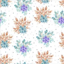Check spelling or type a new query. Watercolor Floral Seamless Pattern Seamless Nature Floral Png And Vector With Transparent Background For Free Download Floral Watercolor Flower Background Wallpaper Pink Pattern Background