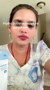 Chandra sharma (@chandra.mam0)