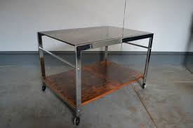 Mid Century Howard Miller Coffee Table Howard Miller Table Mid Century