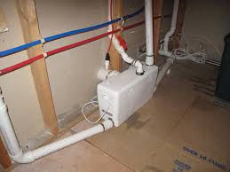 We did not find results for: Saniflo Product Release Herndon Plumbing Installer Recommends Above Floor Plumbing Vs Sewage Ejection