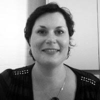 Jemma Golby email address & phone number