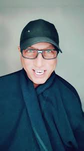 Cherry Cherry Lane Song