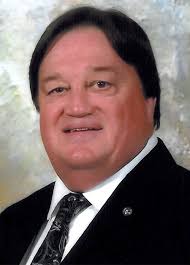 Delano Union School District's last three candidates for Friday night  Pioneer School Hall of Fame