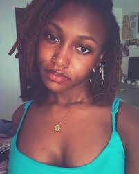 Hi! My name is Bella and I am from Three Forks, Montana. I am 100%  committed to University Park starting in the fall! I am currently undecided  but want to go into