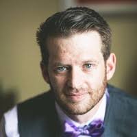 McGuckin Hardware Information