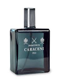 Domenico Caraceni 1913 Eau De Toilette By Domenico Caraceni Luckyscent Men Perfume Perfume Perfume And Cologne