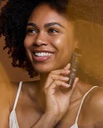 Details worthy of a toast, styled by Marky Mark for Bottega Prosecco 🥂✨  @bottega.prosecco Creative Director/Photographer Sean Misa @misahungry  Videographer (lead) & Photography Assistant Sean Noche-Schultz @seannsv  Production Assistant Molly Pinon ...