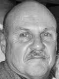 Donald Melanson Obituary
