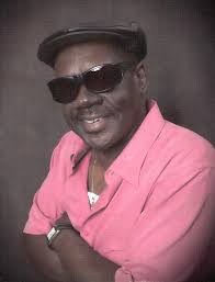 Robert Charles Jefferson Sr. Obituary