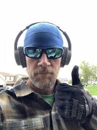 Dr Matthew Bilodeau MD, 7900 W Jefferson Blvd, Fort Wayne, IN 46804, US