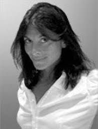 Anne FERRIER (Plusieurs)