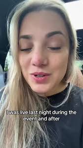 What did you think? #oprah #ww #makingtheshift #doctor #medicine