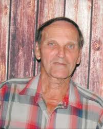 Junior Carter Obituary August 16, 2025