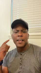 #paratiiiiiiiiiiiiiiiiiiiiiiiiiiiiiii #ocurrencias #humor #comedia #edward  @Islander🤴 feliz cumpleaños bro 👍🏾