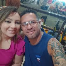 Photos by Sergio Lincoln Barboza (@sergiolincolnbarboza) · October 29, 2023